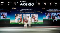 Sasar Isu Obesitas dan Stunting, Standar Baru Nutrisi Anak Kini Mulai Hindari Gula Tambahan