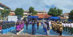 Daftar SMA Swasta di Depok Loloskan Siswa ke PTN Favorit, SMA Bintara dan Cakbun Masuk 15 Besar