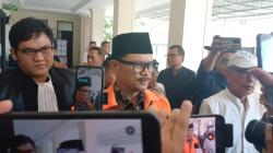 Wali Kota Madiun Nonaktif Maidi Didakwa Minta Setoran kepada Pengusaha yang Urus Izin