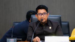 DPRD Gowa Klaim Tak Terima Surat Panggilan Sidang Gugatan Hak Angket, Penggugat Sebut Tak Masuk Akal