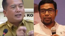 Bukan Tambah PPPK Baru, Akademisi Minta Gubernur NTB Tingkatkan Kompetensi Eks Honorer