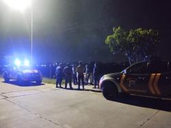 8 Pelajar Jadi Korban Pemerasan di Sokaraja, 8 Ponsel Raib Dibawa Pelaku