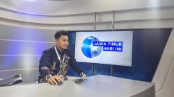 Tak Menunggu Lama, Lulusan SMK di Surabaya Banyak yang Langsung Kerja ke Industri