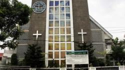 Redam Polemik, Ketua Yayasan Jelaskan Sejarah dan Fungsi Gedung Chapel USU