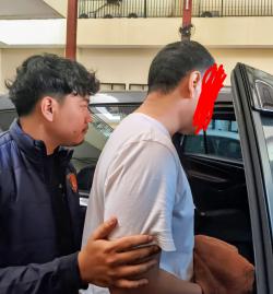 Penanganan Kasus Pemerasan Korban VL di Kemayoran Dilimpahkan Polres Jakpus ke Kejaksaan Negeri