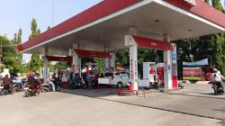 Harga Pertamax Naik, Pasokan Stok Pertalite di Indramayu Malah Terhambat Akibat Nomor SO Terblokir