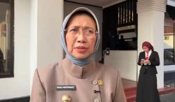 Harga BBM Non Subsidi Naik, Kepala OPD di Lumajang Diminta Gunakan Kendaraan Pribadi Saat Tugas