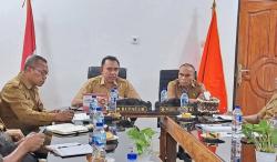 ETMC 2026 di Flores Timur Siap Digelar, 500 Penari Hedung Bakal Meriahkan Pembukaan