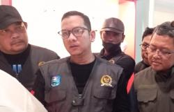 Ketua Pansus IV DPRD Kota Tegal Mundur Ditengah Pembahasan Minuman Beralkohol, Ini Penjelasannya