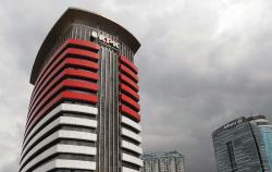 Diduga Terima Suap Hasil Audit, 5 ASN BPK Diciduk KPK