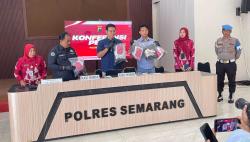 Habib Palsu Cabuli 8 Santri di Kabupaten Semarang, Polisi Sebut Korban Bisa Bertambah