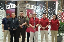 Tersangka Baru Kasus MBG, Kejagung: Pihak Swasta Diduga Atur Mitra dan Setor Uang ke Pejabat BGN!