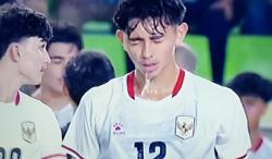 Gol Menit Akhir Hancurkan Mimpi ke Final Piala AFF, Timnas Indonesia U-19 Takluk 0-1 dari Australia
