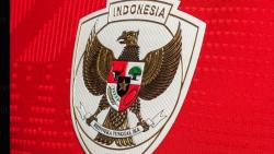 Jadwal Timnas U19 Indonesia vs Australia Malam Ini, Garuda Muda Kejar Final
