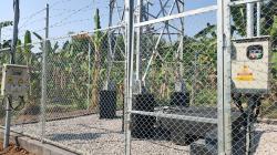 Sejumlah Tower di Kabupaten Madiun Belum Berizin, Satpol PP Diminta Tegas