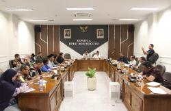 Sengketa Lahan RPH Banjarsari Belum Temui Titik Temu, DPRD Bojonegoro Dorong Mediasi