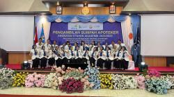 Calon Mahasiswa Baru Simak, Ini Suka Duka Kuliah Farmasi hingga Profesi Apoteker Selama Lima Tahun