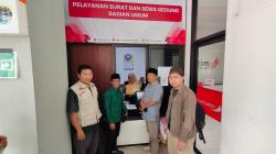 PCNU Kabupaten Kediri Tolak Kebijakan Lima Hari Sekolah