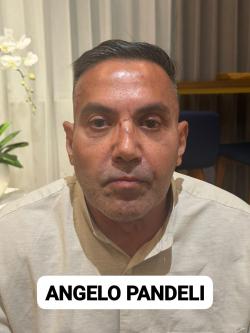 Sembunyi di Toilet Jet Pribadi, Bos Kartel Narkoba Australia Dicokok di Bandara Bali