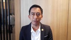 Pencabulan Anak di Karawang! Tiga Kasus dalam Sepekan, Korban dari Balita hingga Santriwati