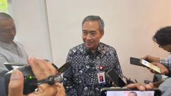 Gerbang Krisis Ekonomi Terbuka, OJK Jateng Antisipasi Lonjakan Kredit Macet