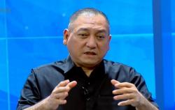 Pengacara Sony Sonjaya Bocorkan Inisial Diduga Terlibat Kasus MBG: Nama-nama Besar