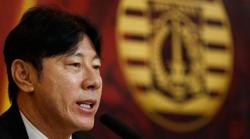 Bersama Shin Tae-yong, Persija Masuki Fase Baru, Piala Presiden 2026 Ujian Awal Macan Kemayoran