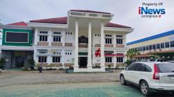 Kejari Proses Dugaan Pungli Dinas Pendidikan Kota Sorong