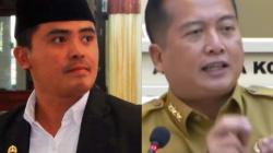 Gubernur Iqbal Bongkar 60 Persen ASN Eks Honorer dan Rekrut PPPK Baru, DPRD: Jangan Bebani APBD