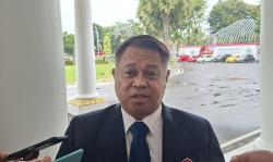 Ekspansi Trans Jatim ke Pasuruan Terkendala Potensi Konflik dengan Angkutan Lama