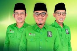 Lolos Uji Kompetensi, M Faizin Ungguli 4 Tokoh Lain Untuk Kembali Pimpin DPC PKB Depok