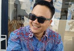 Miftah Mujahid: Medsos Pribadi Bupati Pangandaran Jadi Alat Komunikasi Publik yang Efektif