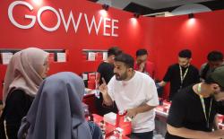 Milenial dan Zilenial Kini Lebih Pilih Parfum Lokal yang Tahan Lama