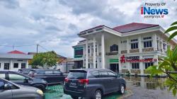 Guru di Kota Sorong Diduga Dipotong TPP dan Sertifikasi, Kejari Dalami Setoran