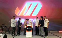 Serang Banten Jadi Pusat Inisiatif Koperasi Desa Berbasis Teknologi Digital