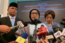 Anak Keluarga Kaya Tak Lagi Dapat MBG, BGN Ubah Sasaran Penerima Program