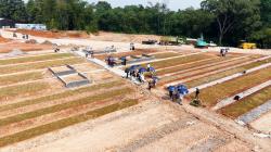 Persiapan Lahan Pemakaman Sejak Dini Jadi Bagian Perencanaan Keluarga