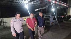 Aksi Licik Tukang Pijat Gelapkan 6 Motor Pasien di Jombang, Pura-pura Pinjam Lalu Digadaikan