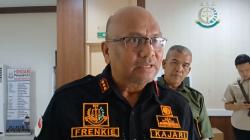 Kejari Sorong Periksa 12 Guru, Dugaan Pungli Tunjangan di Disdik Kian Terbuka