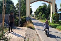 Ungkap Kematian Pria di Tanggungharjo, Tim URC Polres Grobogan Berhasil Tangkap Pelaku