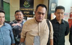 Terdakwa Korupsi Percada Sukoharjo Meninggal, LAPAAN RI Desak Gugat Ahli Waris