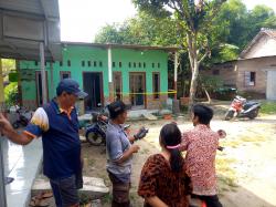 Kesaksian Warga Soal Wanita Lajang Tewas di Kos Jombang, Korban Sempat Dianiaya Kakak Kandung