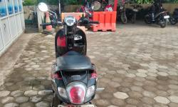 Pelajar 16 Tahun di Pemalang Ditangkap Polisi, Diduga Curi Motor di Halaman Kos