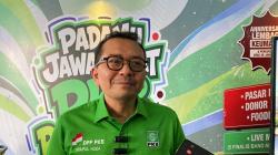 PKB Jabar Catat Rekor Pelayanan, 79.630 Warga Terbantu Ambulans Gratis dalam Setahun