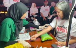 Waspada Anemia! Dokter Ungkap Penyebab Perempuan Lebih Rentan Alami Kekurangan Darah
