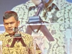 Modal Rp520 Juta Sisa Setengah, Mantan Pangdam Ngamuk Merasa Dijebak Janji Manis Agen Asuransi