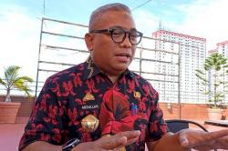 Kadis Perkimtan Gowa Belum Hadir Diperiksa, Penyidik Tunggu Penjelasan