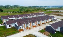 Kabar Baik! Cicilan Rumah Subsidi Tak Terpengaruh Kenaikan Suku Bunga BI, Simak Penjelasannya