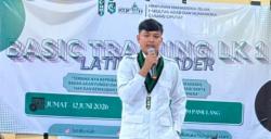 Sambut Baik Moratorium MBG, Aktivis HMI Ciputat Sodorkan 4 Rekomendasi untuk BGN