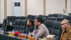Heboh! 326 Kepala Sekolah di Sulsel Mundur Usai Temuan BPK Soal Cashback Dana Bos